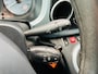 Citroën Berlingo 1.6 VTi Tendance Airco Cruise Trekhaak Pano