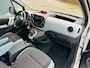 Citroën Berlingo 1.6 VTi Tendance Airco Cruise Trekhaak Pano