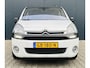 Citroën Berlingo 1.6 VTi Tendance Airco Cruise Trekhaak Pano
