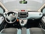 Citroën Berlingo 1.6 VTi Tendance Airco Cruise Trekhaak Pano