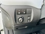 Citroën Berlingo 1.6 VTi Tendance Airco Cruise Trekhaak Pano
