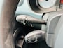 Citroën Berlingo 1.6 VTi Tendance Airco Cruise Trekhaak Pano