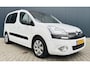 Citroën Berlingo 1.6 VTi Tendance Airco Cruise Trekhaak Pano