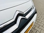 Citroën Berlingo 1.6 VTi Tendance Airco Cruise Trekhaak Pano