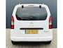 Citroën Berlingo 1.6 VTi Tendance Airco Cruise Trekhaak Pano