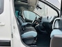Citroën Berlingo 1.6 VTi Tendance Airco Cruise Trekhaak Pano