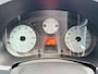 Citroën Berlingo 1.6 VTi Tendance Airco Cruise Trekhaak Pano