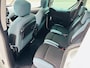 Citroën Berlingo 1.6 VTi Tendance Airco Cruise Trekhaak Pano