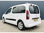 Citroën Berlingo 1.6 VTi Tendance Airco Cruise Trekhaak Pano
