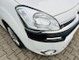 Citroën Berlingo 1.6 VTi Tendance Airco Cruise Trekhaak Pano