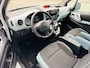 Citroën Berlingo 1.6 VTi Tendance Airco Cruise Trekhaak Pano