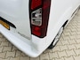 Citroën Berlingo 1.6 VTi Tendance Airco Cruise Trekhaak Pano