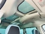 Citroën Berlingo 1.6 VTi Tendance Airco Cruise Trekhaak Pano