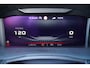 Skoda Scala 1.0 TSI 115pk Monte Carlo | Panorama dak | 18" Velgen | Extra Getint Glas