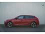 Skoda Scala 1.0 TSI 115pk Monte Carlo | Panorama dak | 18" Velgen | Extra Getint Glas
