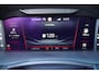 Skoda Scala 1.0 TSI 115pk Monte Carlo | Panorama dak | 18" Velgen | Extra Getint Glas
