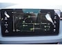 Skoda Scala 1.0 TSI 115pk Monte Carlo | Panorama dak | 18" Velgen | Extra Getint Glas