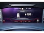 Skoda Scala 1.0 TSI 115pk Monte Carlo | 18" Velgen | Extra Getint Glas