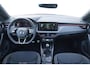 Skoda Scala 1.0 TSI 115pk Monte Carlo | 18" Velgen | Extra Getint Glas