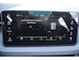 Skoda Scala 1.0 TSI 115pk Monte Carlo | Panorama dak | 18" Velgen | Extra Getint Glas