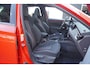 Skoda Scala 1.0 TSI 115pk Monte Carlo | 18" Velgen | Extra Getint Glas