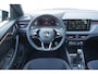 Skoda Scala 1.0 TSI 115pk Monte Carlo | Panorama dak | 18" Velgen | Extra Getint Glas