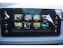Skoda Scala 1.0 TSI 115pk Monte Carlo | Panorama dak | 18" Velgen | Extra Getint Glas
