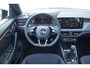 Skoda Scala 1.0 TSI 115pk Monte Carlo | Panorama dak | 18" Velgen | Extra Getint Glas