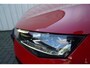 Skoda Scala 1.0 TSI 115pk Monte Carlo | Panorama dak | 18" Velgen | Extra Getint Glas