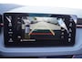 Skoda Scala 1.0 TSI 115pk Monte Carlo | Panorama dak | 18" Velgen | Extra Getint Glas