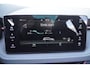 Skoda Scala 1.0 TSI 115pk Monte Carlo | Panorama dak | 18" Velgen | Extra Getint Glas