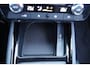 Skoda Scala 1.0 TSI 115pk Monte Carlo | Panorama dak | 18" Velgen | Extra Getint Glas