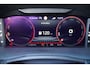 Skoda Scala 1.0 TSI 115pk Monte Carlo | Panorama dak | 18" Velgen | Extra Getint Glas