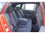 Skoda Scala 1.0 TSI 115pk Monte Carlo | 18" Velgen | Extra Getint Glas