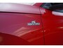 Skoda Scala 1.0 TSI 115pk Monte Carlo | Panorama dak | 18" Velgen | Extra Getint Glas