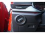 Skoda Scala 1.0 TSI 115pk Monte Carlo | Panorama dak | 18" Velgen | Extra Getint Glas