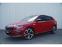 Skoda Scala 1.0 TSI 115pk Monte Carlo | Panorama dak | 18" Velgen | Extra Getint Glas