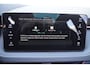 Skoda Scala 1.0 TSI 115pk Monte Carlo | Panorama dak | 18" Velgen | Extra Getint Glas