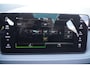Skoda Scala 1.0 TSI 115pk Monte Carlo | Panorama dak | 18" Velgen | Extra Getint Glas