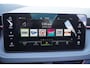 Skoda Scala 1.0 TSI 115pk Monte Carlo | Panorama dak | 18" Velgen | Extra Getint Glas