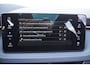 Skoda Scala 1.0 TSI 115pk Monte Carlo | Panorama dak | 18" Velgen | Extra Getint Glas