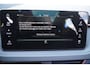 Skoda Scala 1.0 TSI 115pk Monte Carlo | Panorama dak | 18" Velgen | Extra Getint Glas