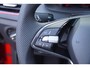 Skoda Scala 1.0 TSI 115pk Monte Carlo | Panorama dak | 18" Velgen | Extra Getint Glas