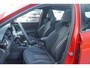 Skoda Scala 1.0 TSI 115pk Monte Carlo | Panorama dak | 18" Velgen | Extra Getint Glas