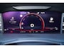 Skoda Scala 1.0 TSI 115pk Monte Carlo | Panorama dak | 18" Velgen | Extra Getint Glas