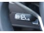 Skoda Scala 1.0 TSI 115pk Monte Carlo | Panorama dak | 18" Velgen | Extra Getint Glas