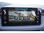 Skoda Scala 1.0 TSI 115pk Monte Carlo | Panorama dak | 18" Velgen | Extra Getint Glas
