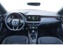 Skoda Scala 1.0 TSI 115pk Monte Carlo | Panorama dak | 18" Velgen | Extra Getint Glas