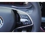 Skoda Scala 1.0 TSI 115pk Monte Carlo | Panorama dak | 18" Velgen | Extra Getint Glas