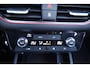 Skoda Scala 1.0 TSI 115pk Monte Carlo | Panorama dak | 18" Velgen | Extra Getint Glas
